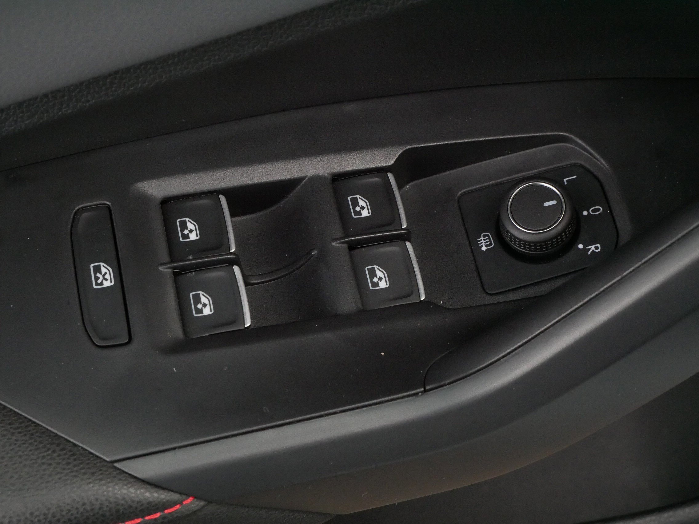 Certified 2025 Volkswagen Jetta GLI Autobahn image 19