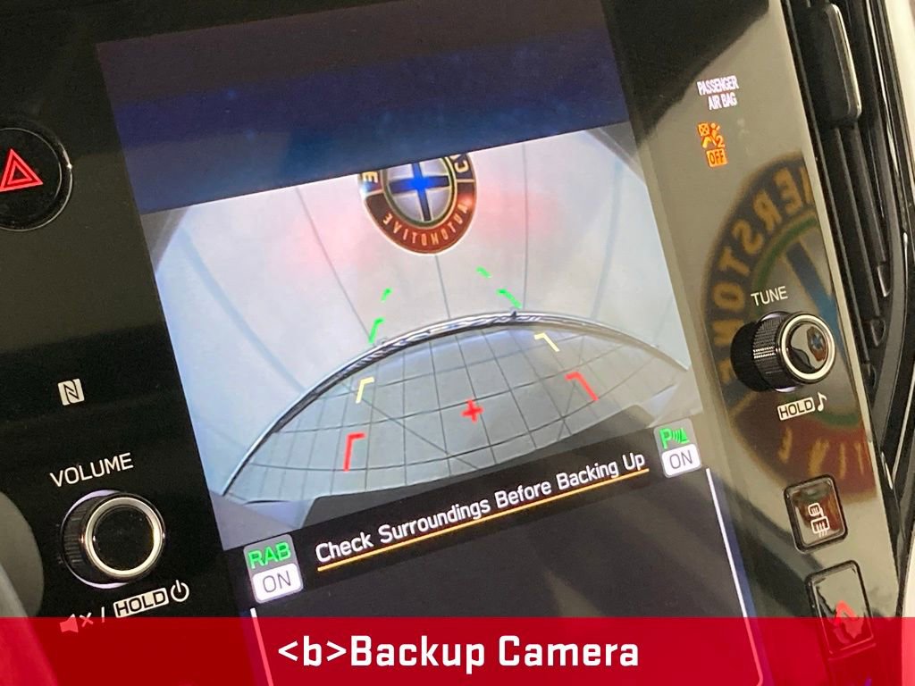 Used 2020 Subaru Outback Limited XT w/ Popular Package #2 image 4