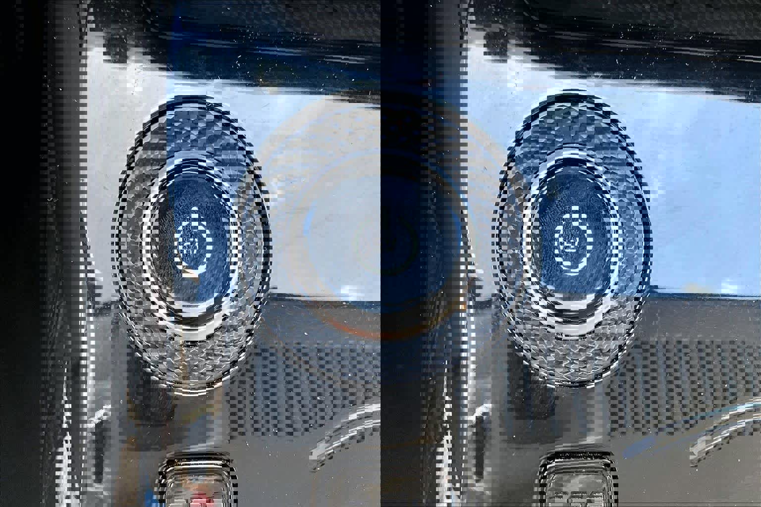 Certified 2023 Kia Niro Wind image 32