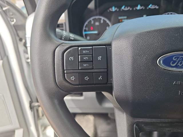 Used 2023 Ford F350 XL image 15