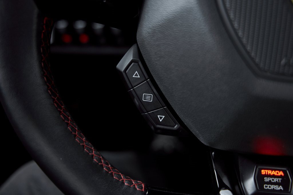 Used 2023 Lamborghini Huracan Tecnica image 56