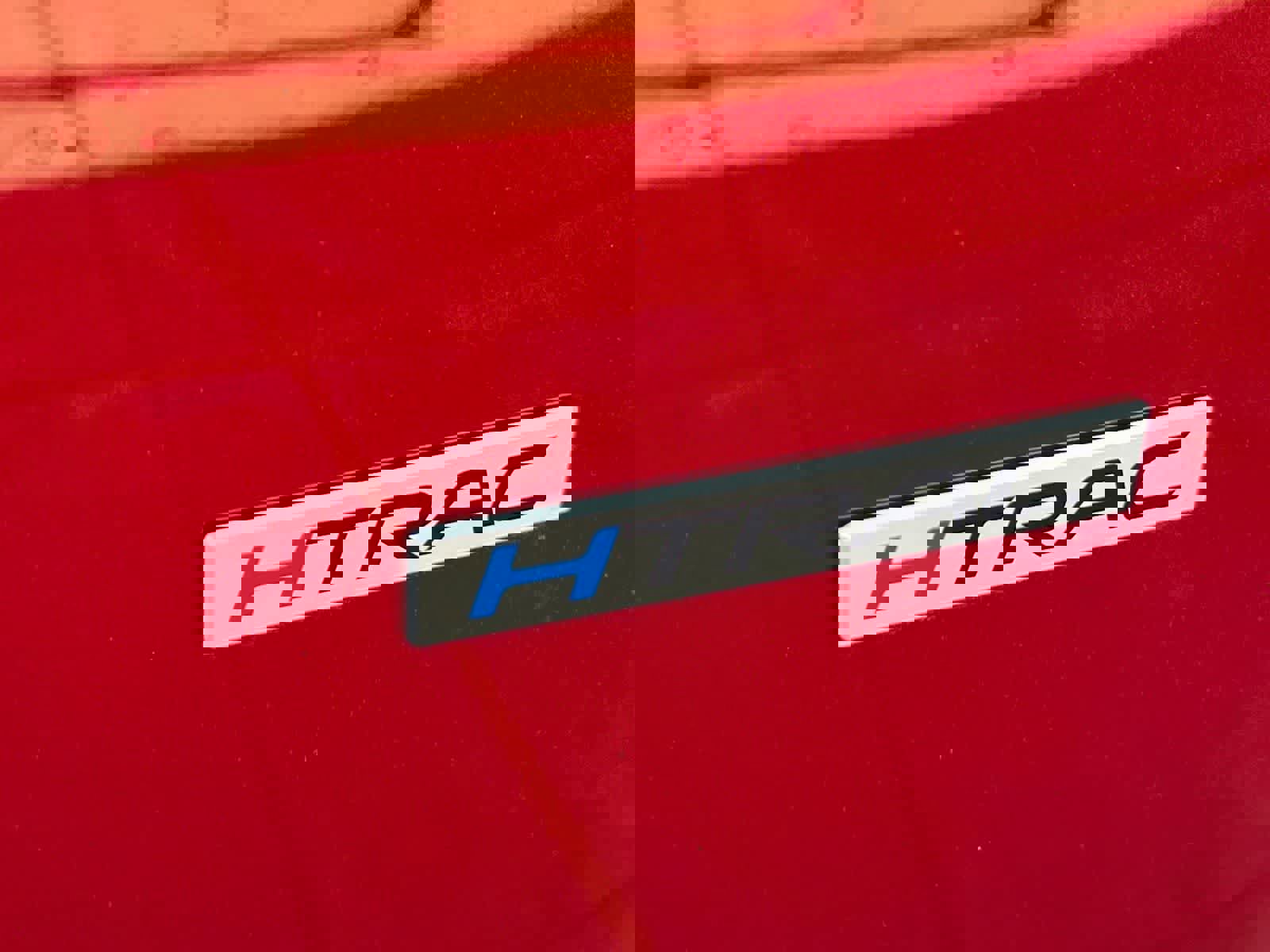 New 2026 Hyundai Ioniq 9 SEL image 28