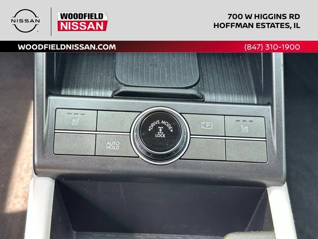Used 2024 Hyundai Kona SEL w/ Convenience Package AWD/4WD image 36