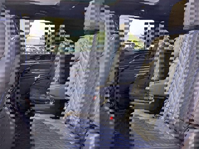 New 2026 Cadillac Escalade IQ Sport 1 image 14