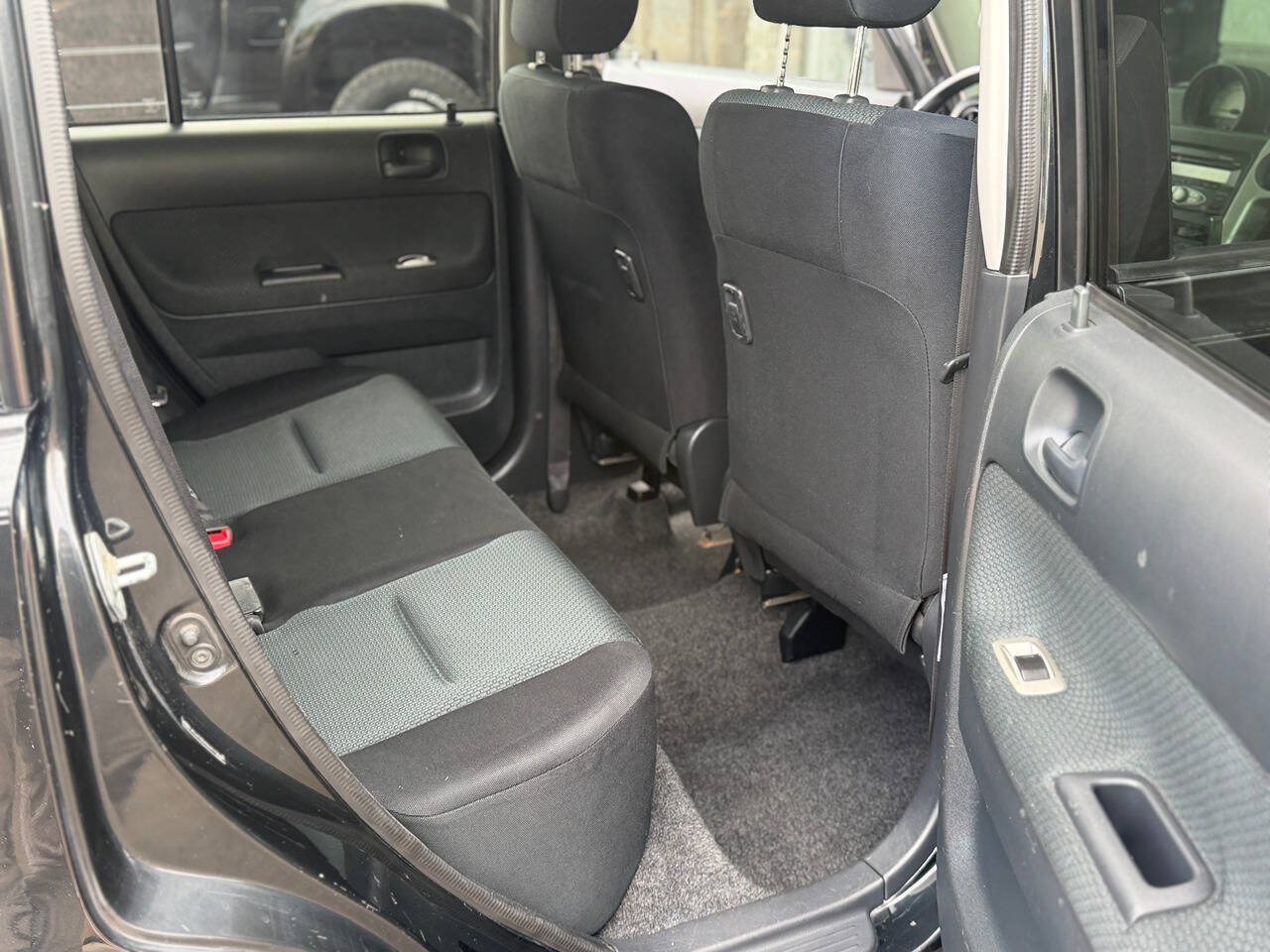 Used 2006 Scion xB FWD image 29