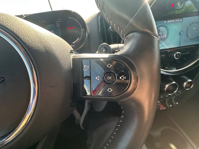Used 2024 MINI Cooper Countryman S AWD/4WD image 33