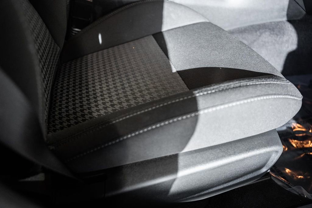 Certified 2022 Dodge Charger Scat Pack w/ Harman/Kardon Audio Group image 39