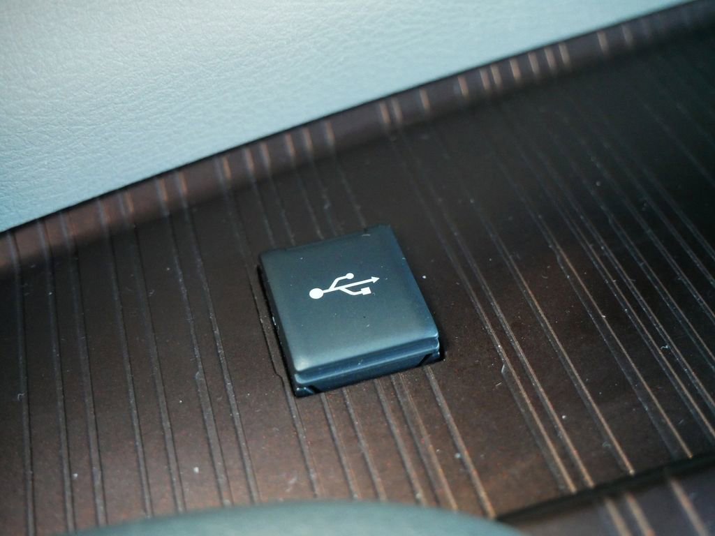 Certified 2021 Toyota Sienna LE image 27