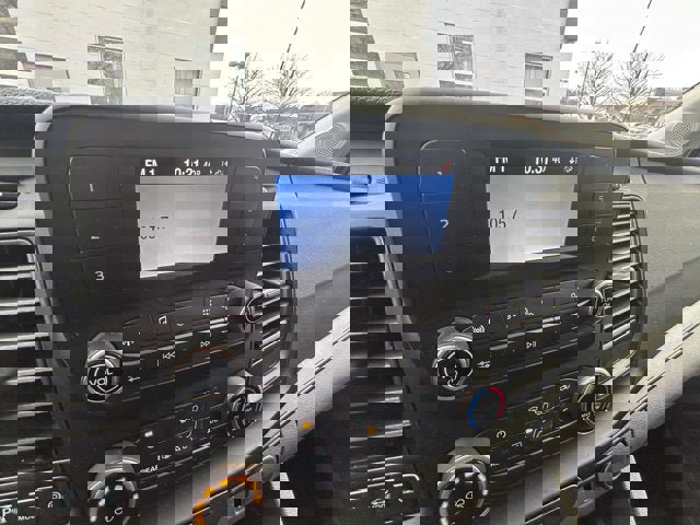 Used 2021 Ford Transit 350 XLT image 20