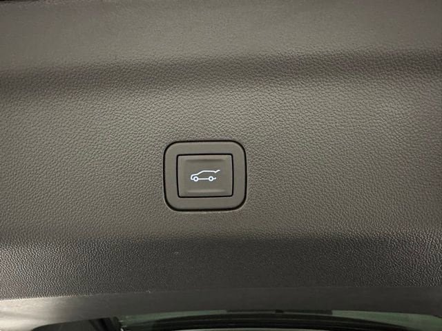 New 2026 Chevrolet Tahoe Premier image 27