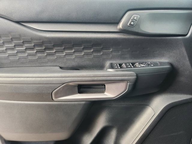 Used 2024 Ford Ranger XLT w/ FX4 Off-Road Package image 21