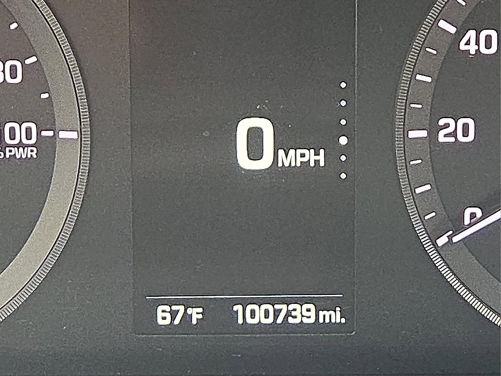 Used 2016 Hyundai Sonata SE image 23