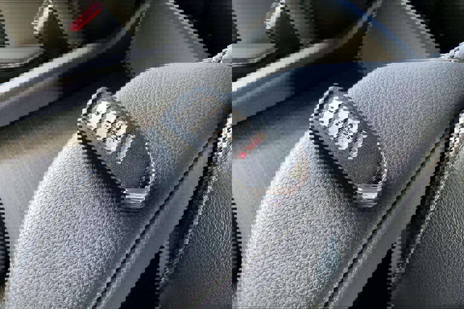 Used 2022 Honda Pilot Special Edition image 15