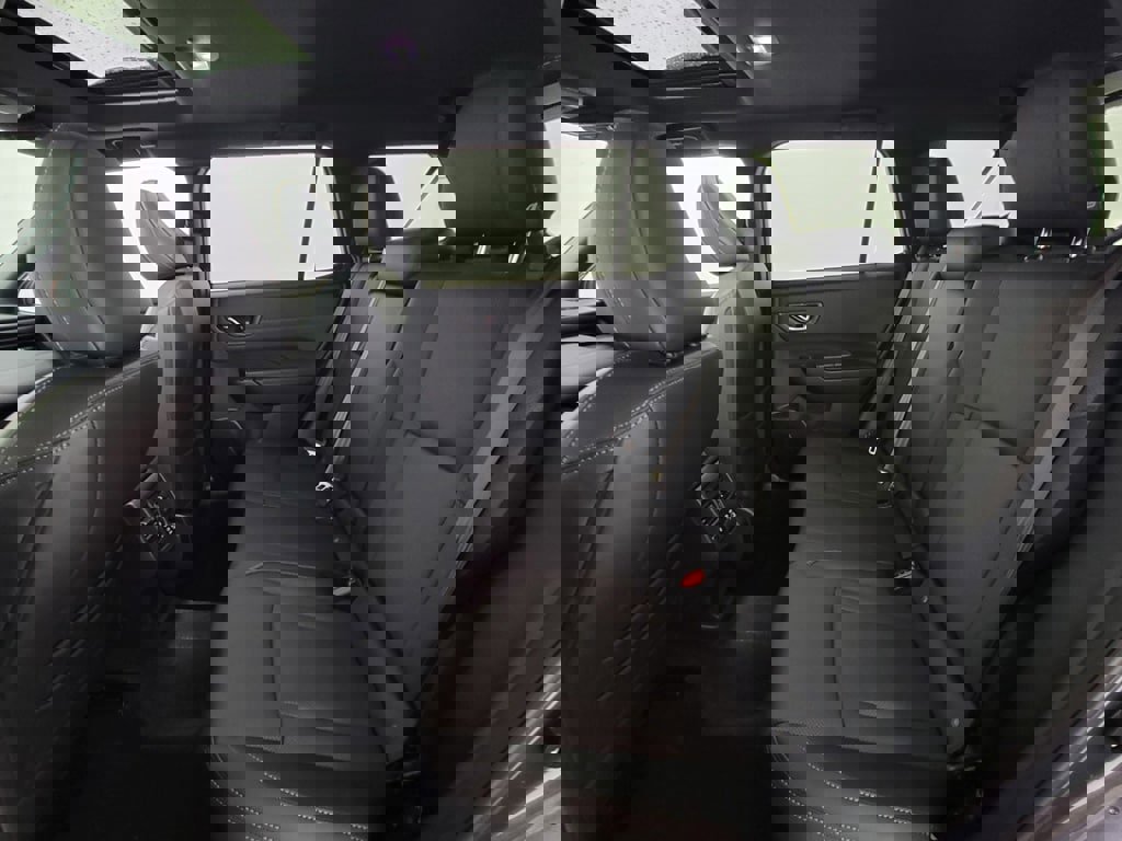 New 2026 Subaru Outback Touring XT image 8