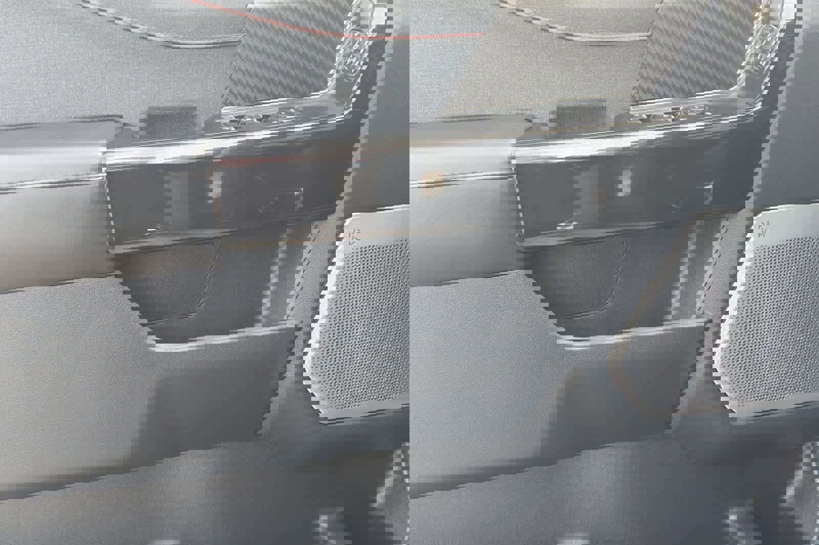 Certified 2023 Ford F150 Raptor w/ Equipment Group 802A Raptor R image 12