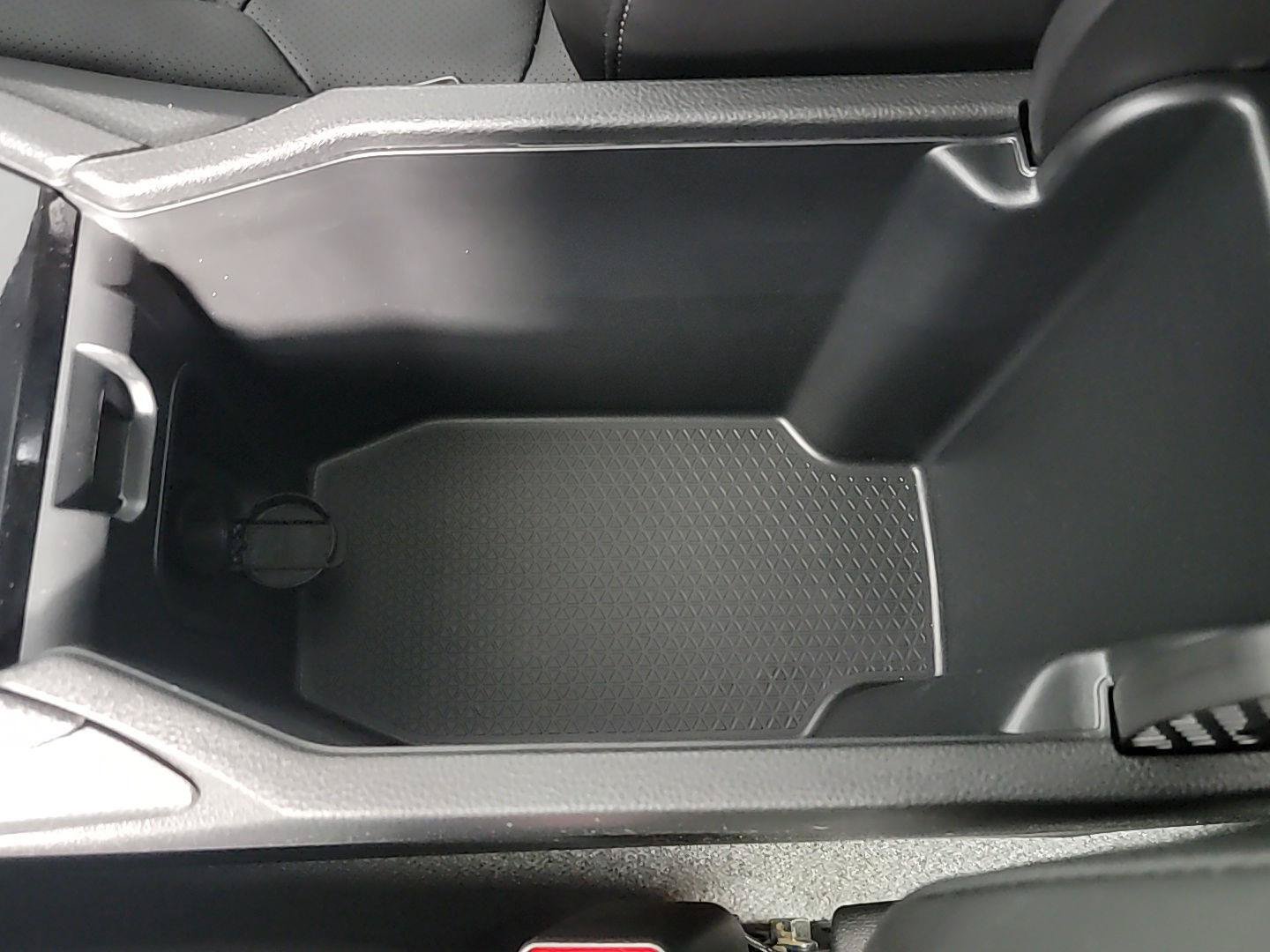 Used 2025 Honda Accord Sport image 34