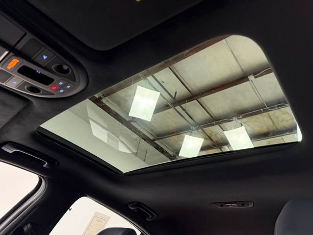 New 2026 Genesis G70 3.3T Prestige image 23