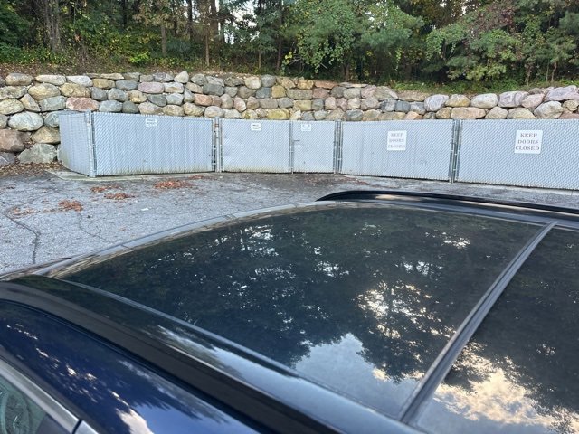 Used 2023 Hyundai Tucson SEL image 13