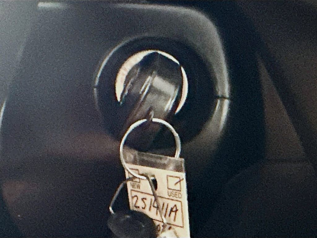 Used 2020 RAM ProMaster City Tradesman SLT image 26