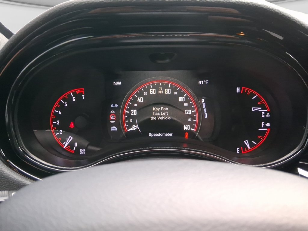 Used 2023 Dodge Durango SXT Launch Edition AWD/4WD image 12
