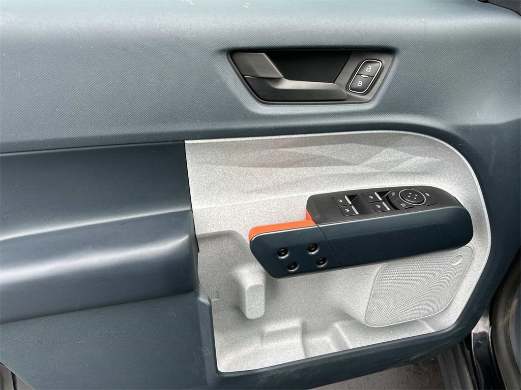 Used 2022 Ford Maverick XLT w/ XLT Luxury Package image 15