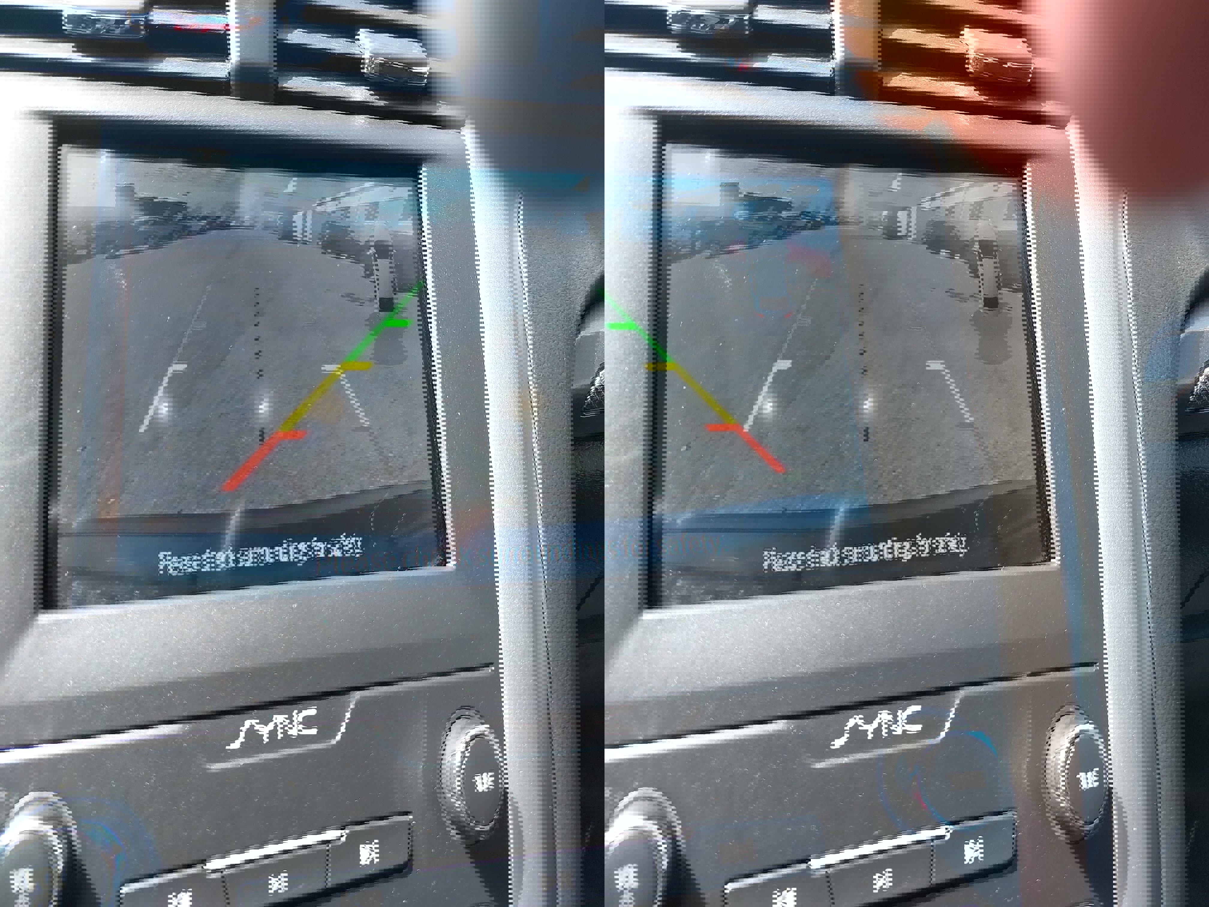 Used 2020 Ford Fusion SE image 26