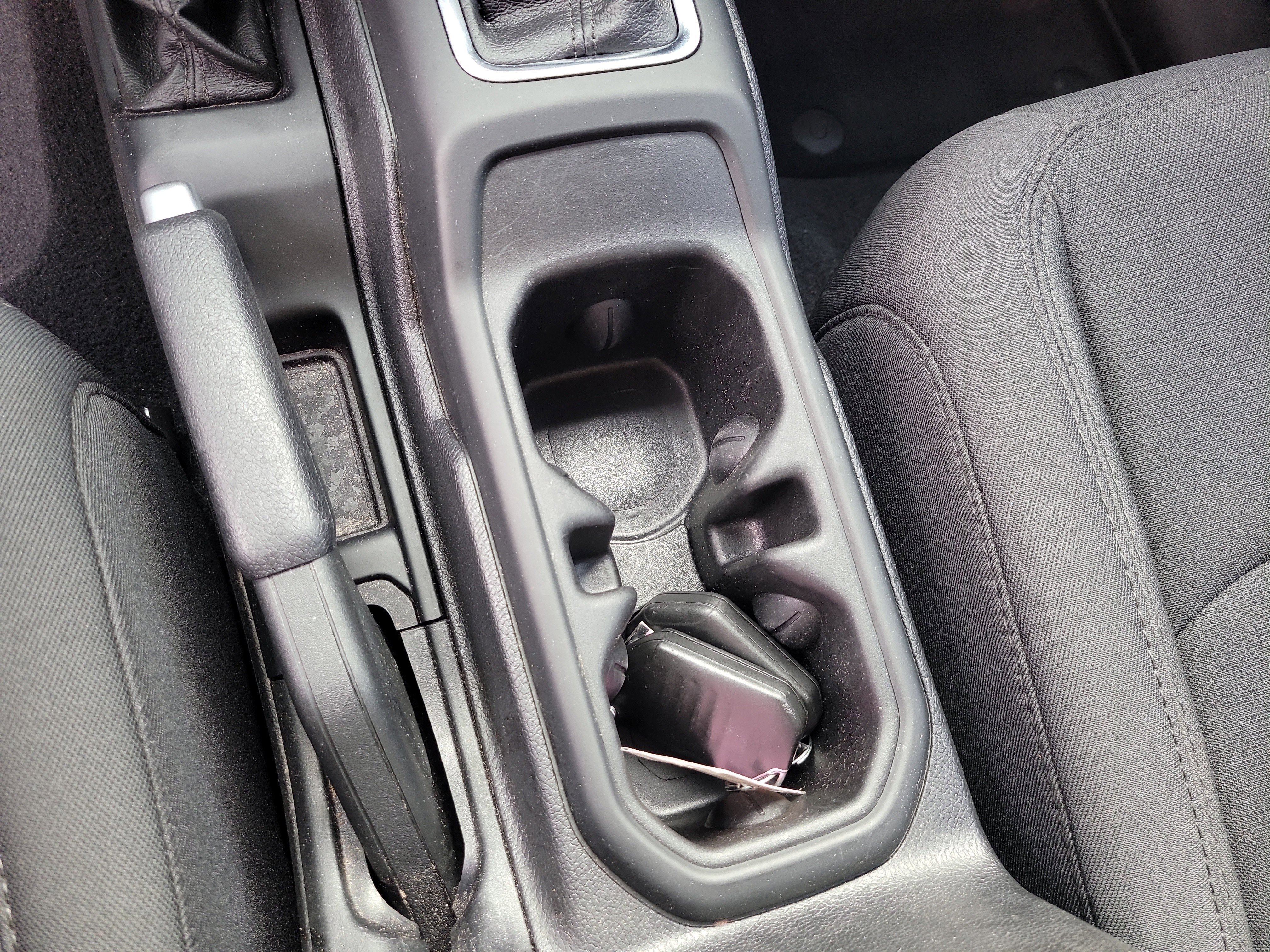 Used 2021 Jeep Gladiator Sport w/ Trailer Tow Package image 26