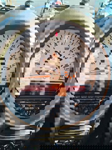 Used 2011 MINI Cooper Countryman S image 16