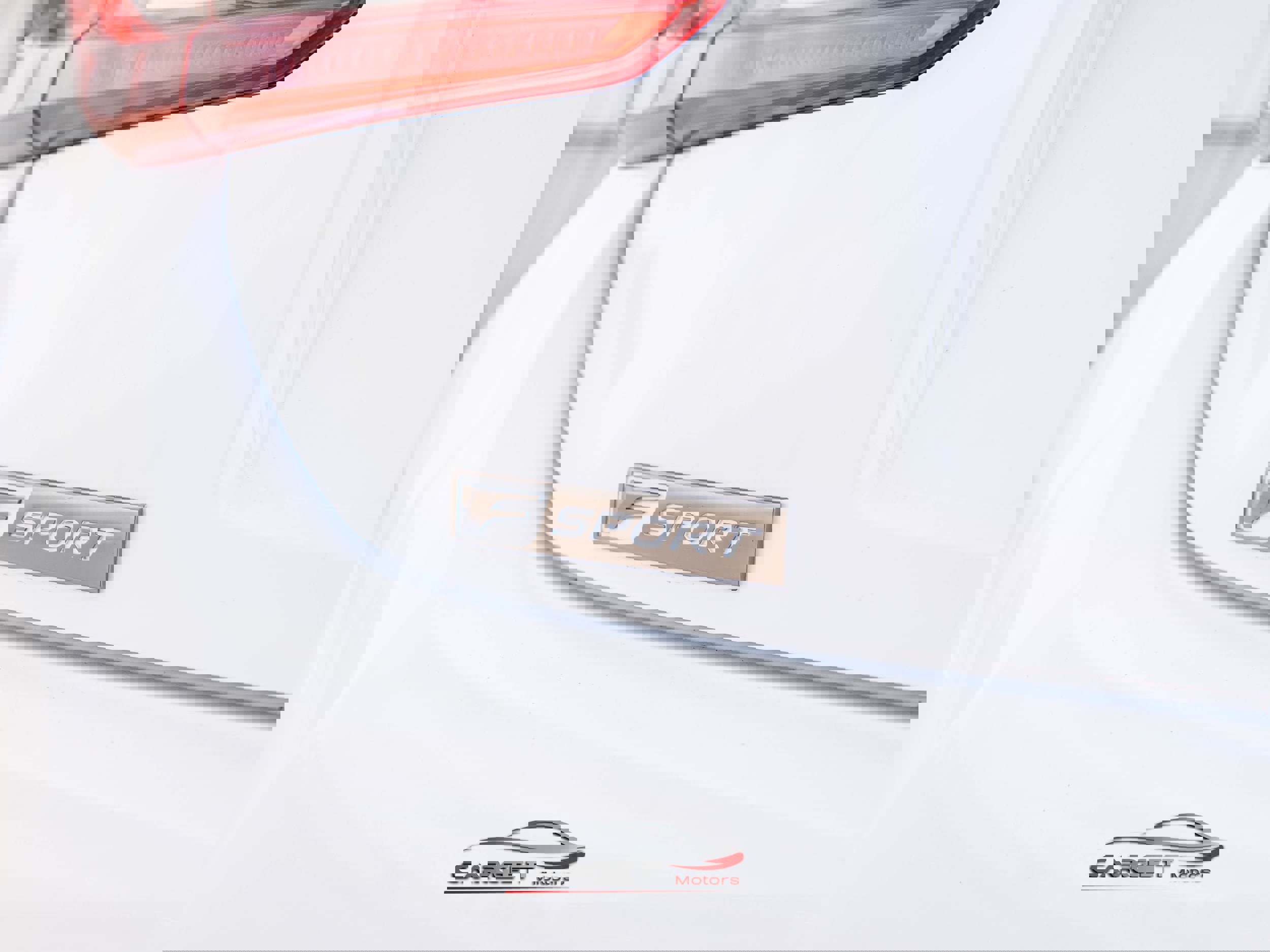 Used 2017 Lexus RC 350 F Sport image 40