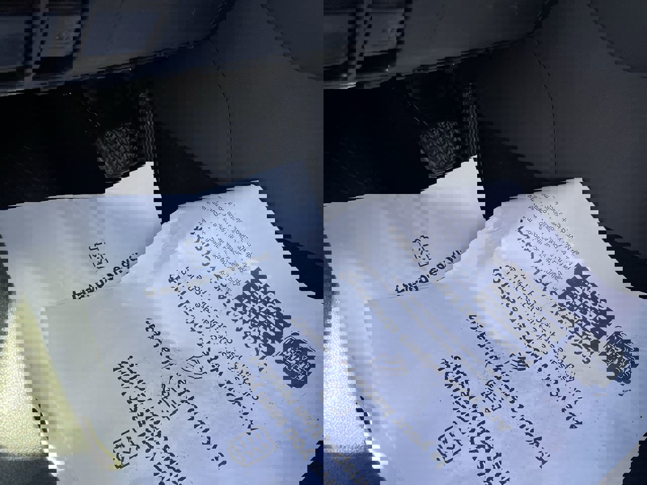 Used 2021 Toyota RAV4 XLE Premium image 17