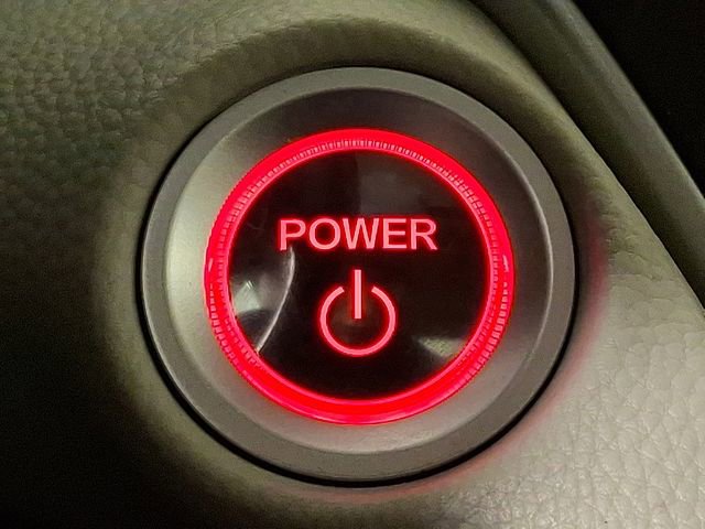 Used 2018 Honda Accord Touring image 24