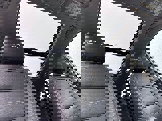 Used 2023 GMC Terrain Denali w/ LPO, Floor Liner Package image 26