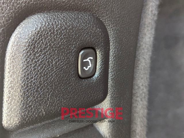 Used 2024 Dodge Durango GT image 14