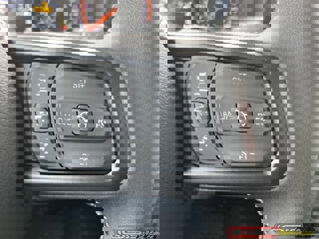 New 2026 Jeep Wrangler Unlimited Sport image 19