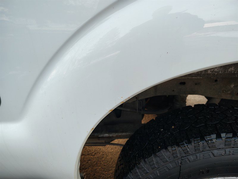 Used 2014 Ford F250 XLT image 25