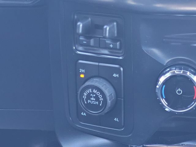 New 2026 Ford F150 Raptor image 20