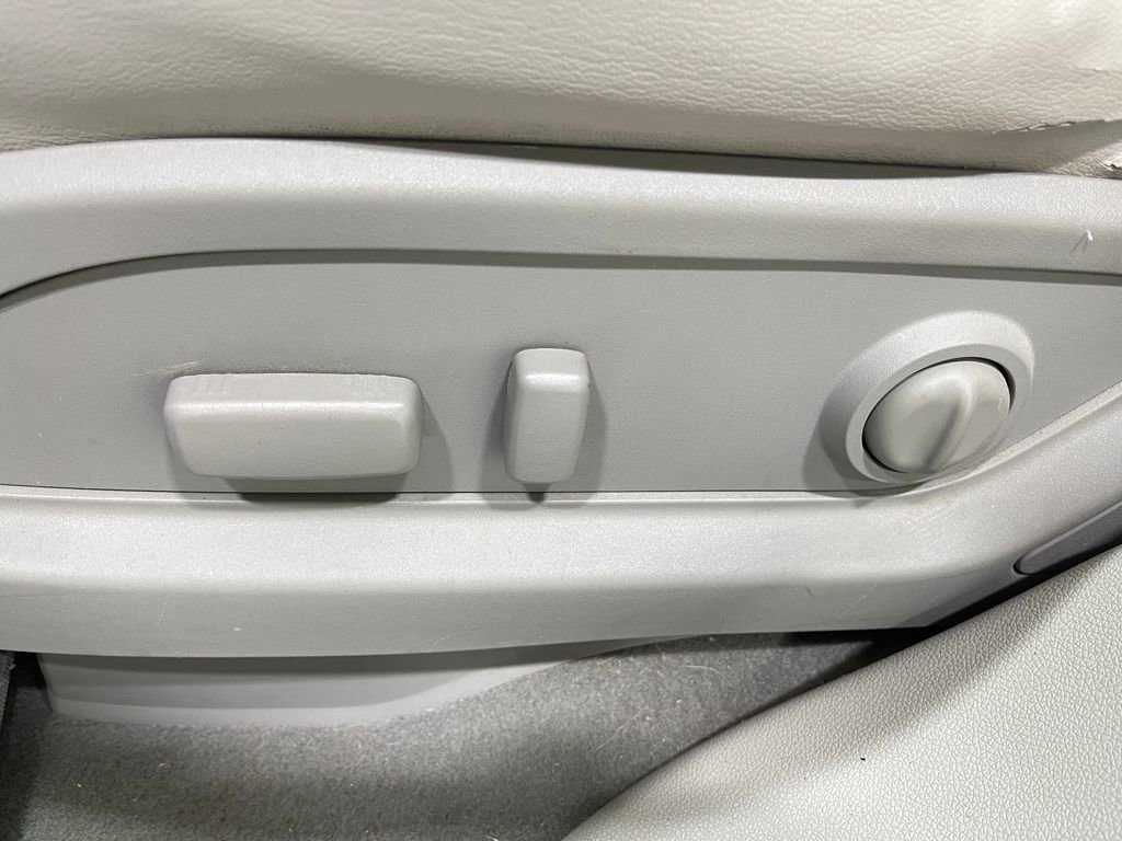 Used 2016 Buick Enclave Leather image 20