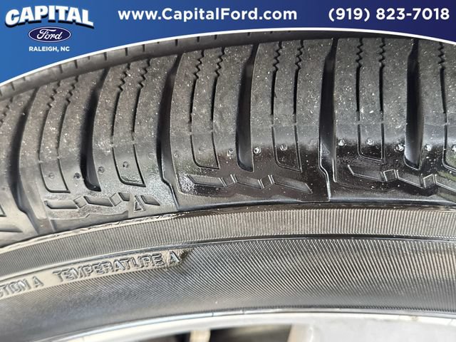 Used 2019 Honda Odyssey EX-L image 14