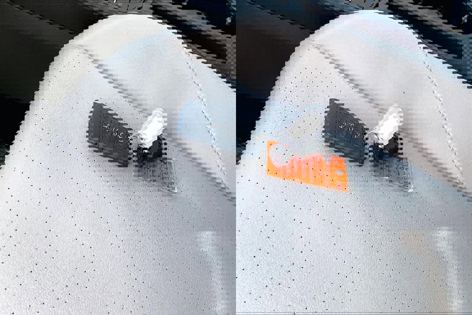 Used 2019 Volkswagen Jetta R-Line image 12