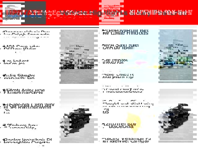 Used 2024 RAM 3500 Limited w/ Night Edition image 30