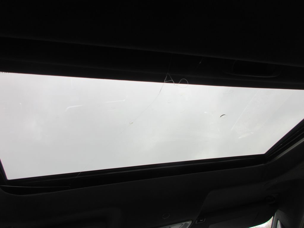 New 2026 GMC Sierra 1500 Denali Ultimate image 17