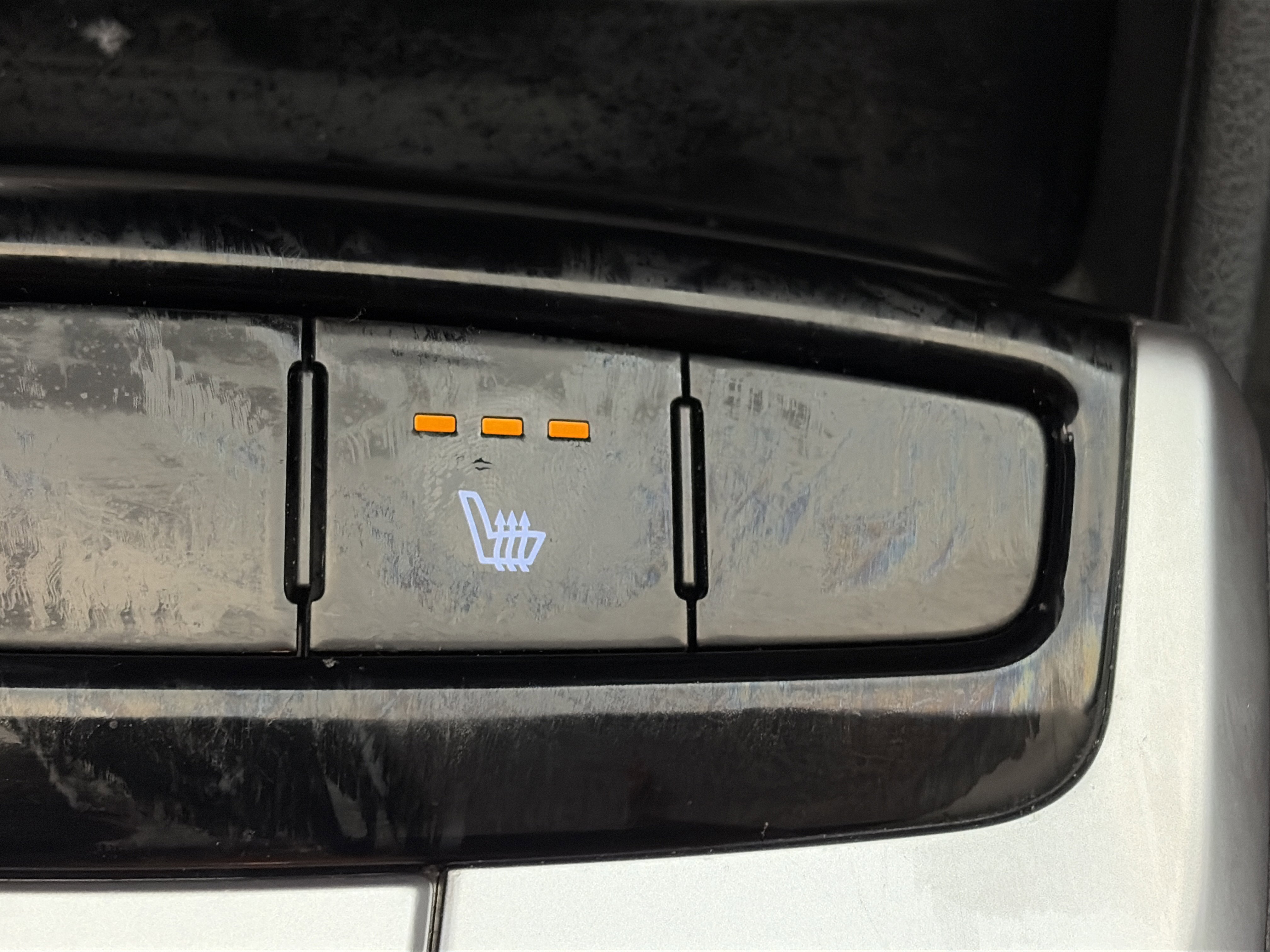 Certified 2023 Hyundai Santa Cruz SEL image 26