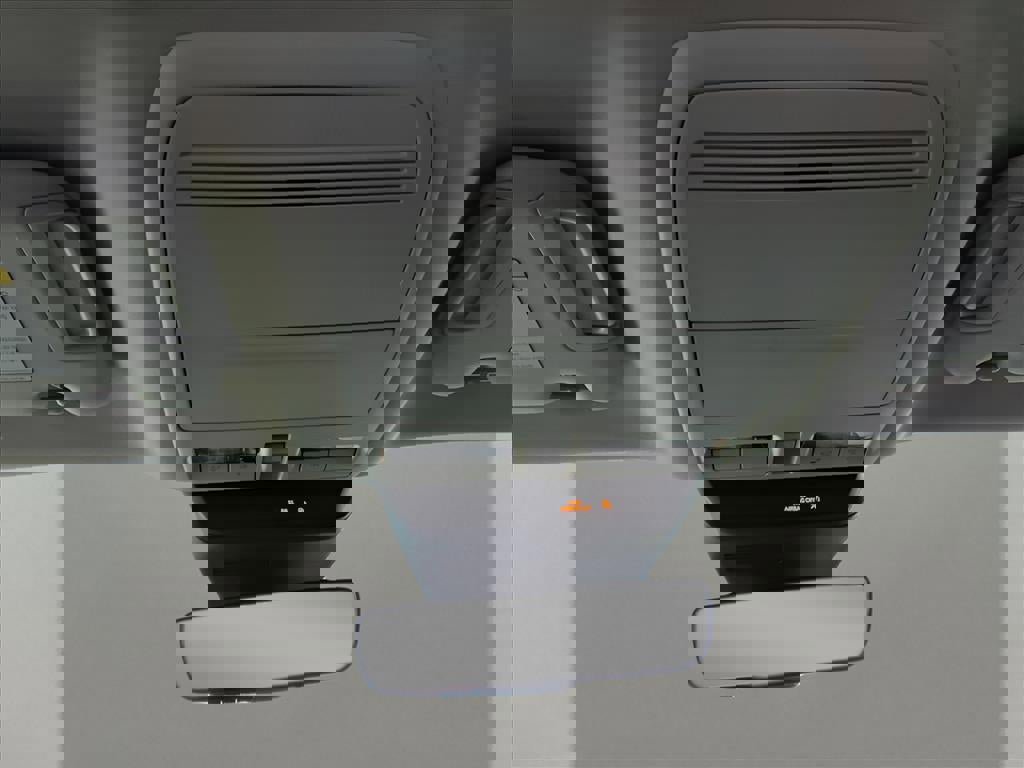 Used 2023 MAZDA CX-50 AWD 2.5 Turbo w/ Cargo Package image 24