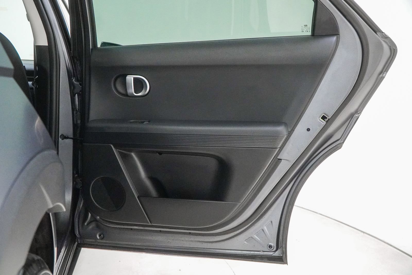 Used 2024 Hyundai Ioniq 5 SEL AWD/4WD image 40