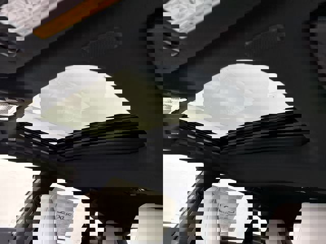 New 2026 Lexus RX 350 Premium w/ Convenience Package image 17