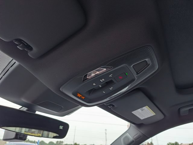 New 2026 Audi SQ5 Premium Plus AWD/4WD image 12
