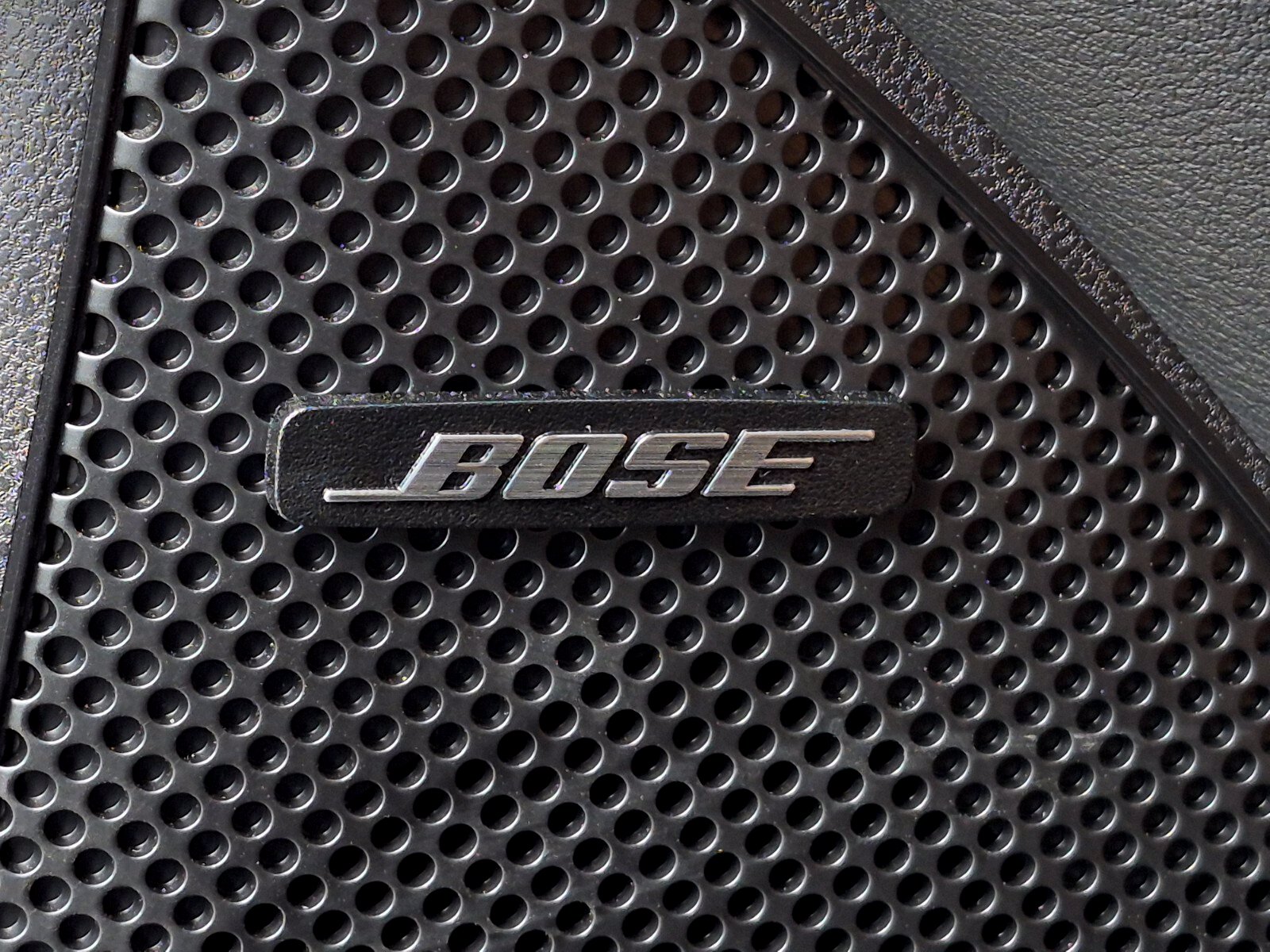 Used 2024 Nissan Z Performance w/ Floor Mat Package RWD image 32
