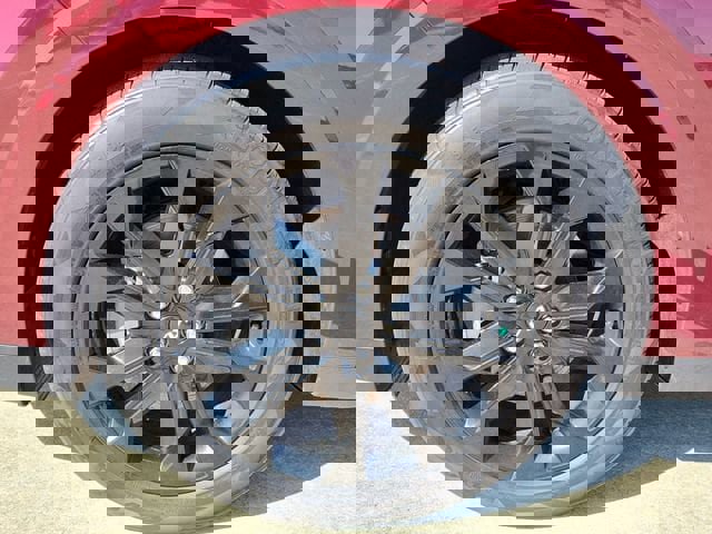 Used 2022 Kia Carnival SX Prestige image 13