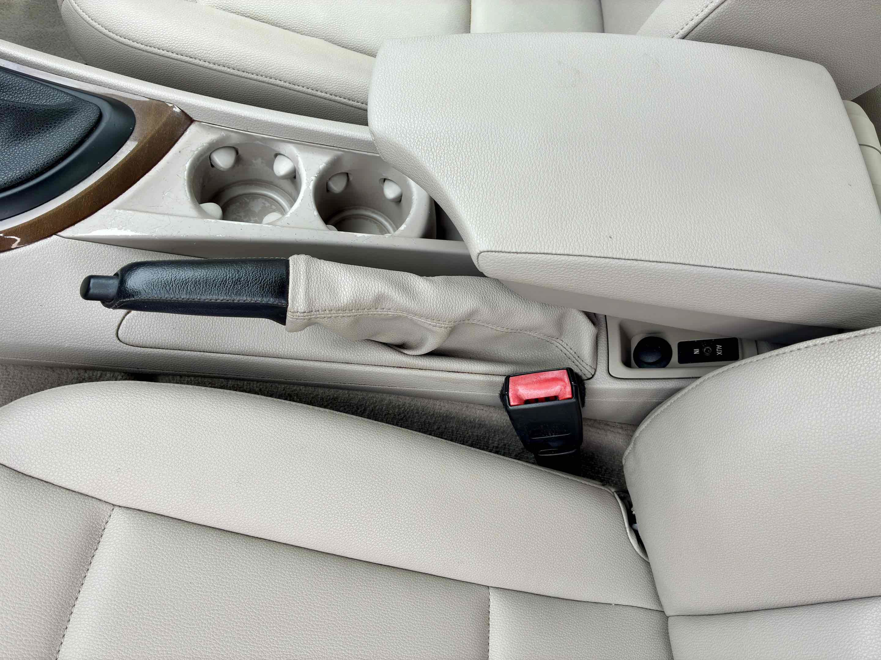 Used 2010 BMW 128i Coupe RWD image 41