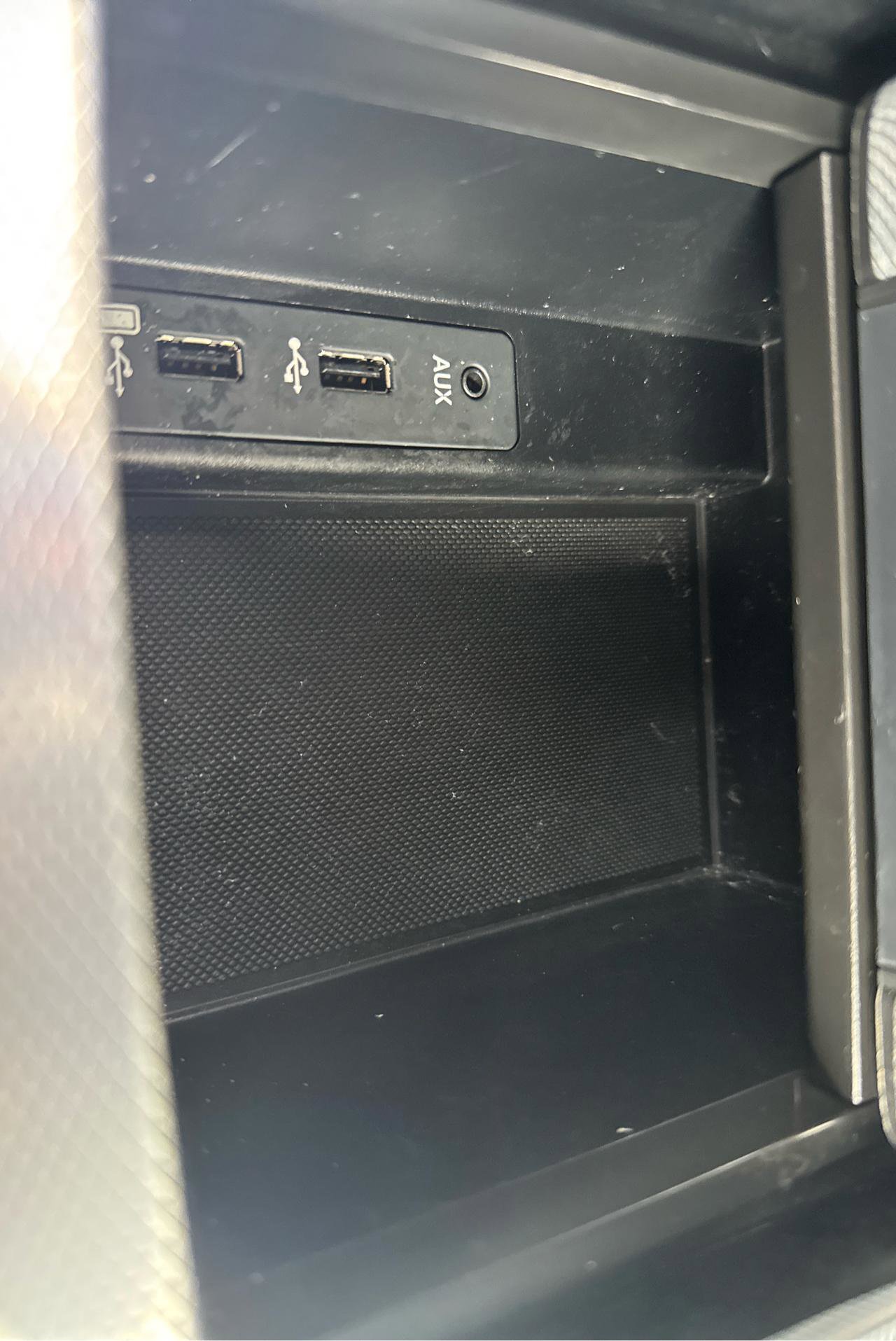 Used 2016 Audi TT 2.0T image 36